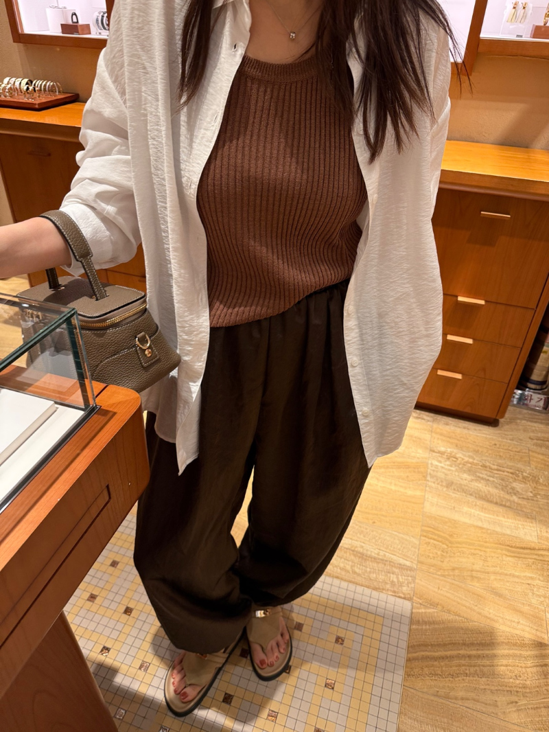 IMG_9785