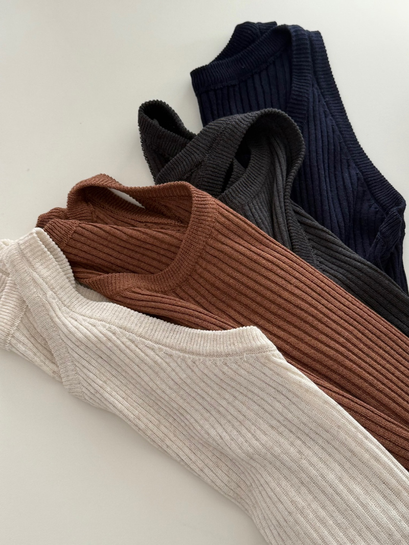 IMG_9778