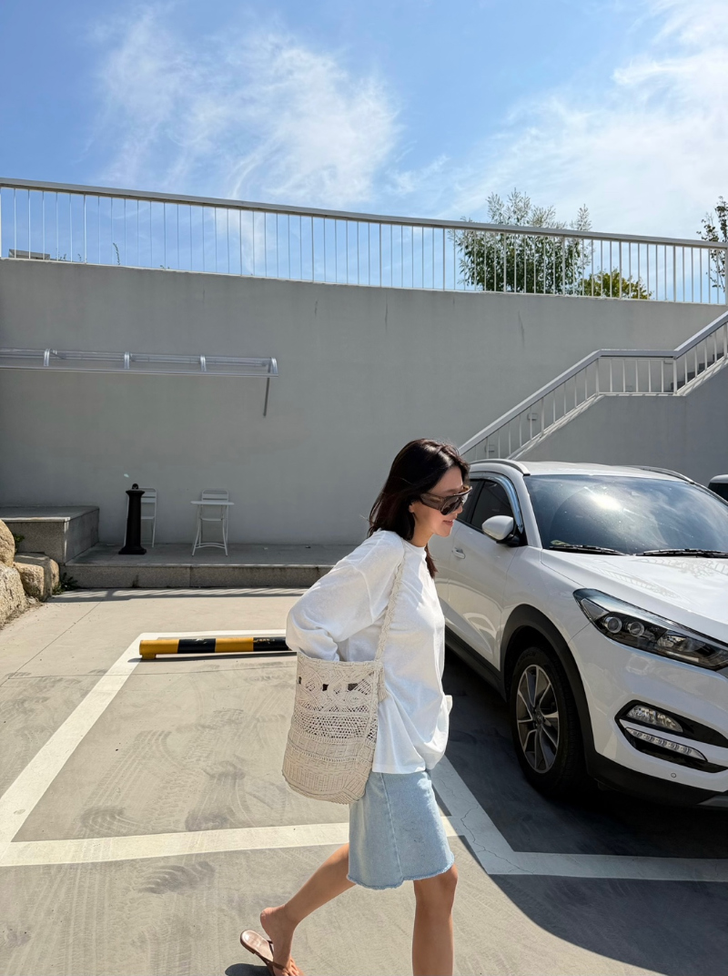 IMG_5019