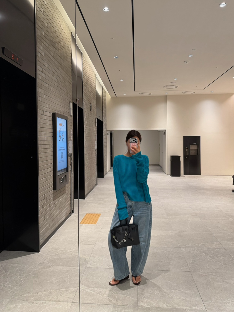 IMG_5245