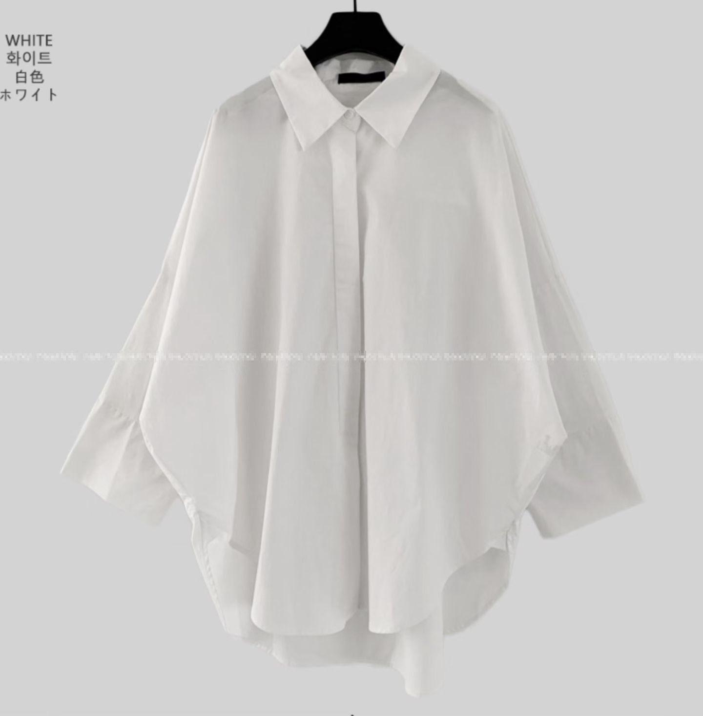 UNJI1727
