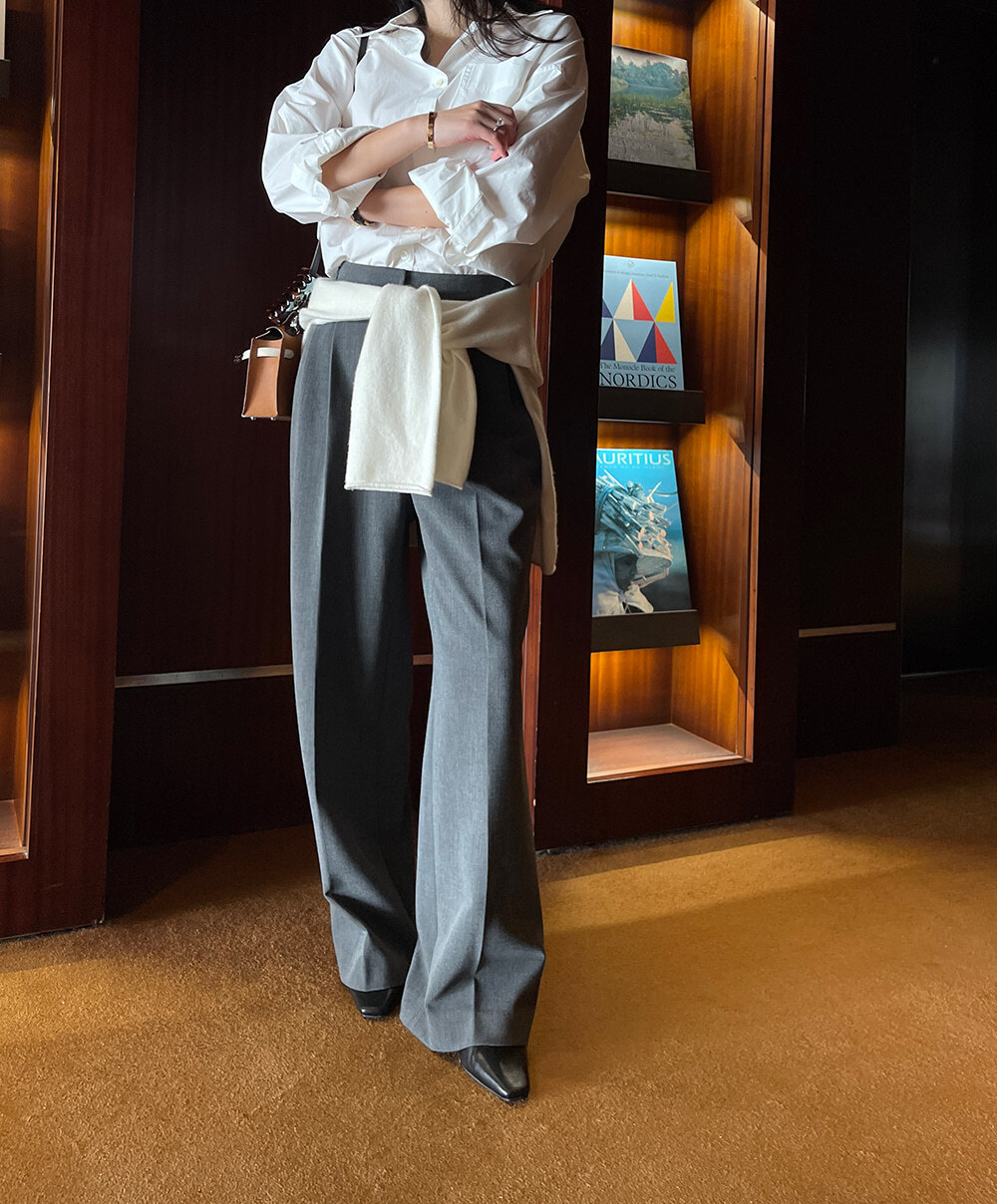 IMG_7113