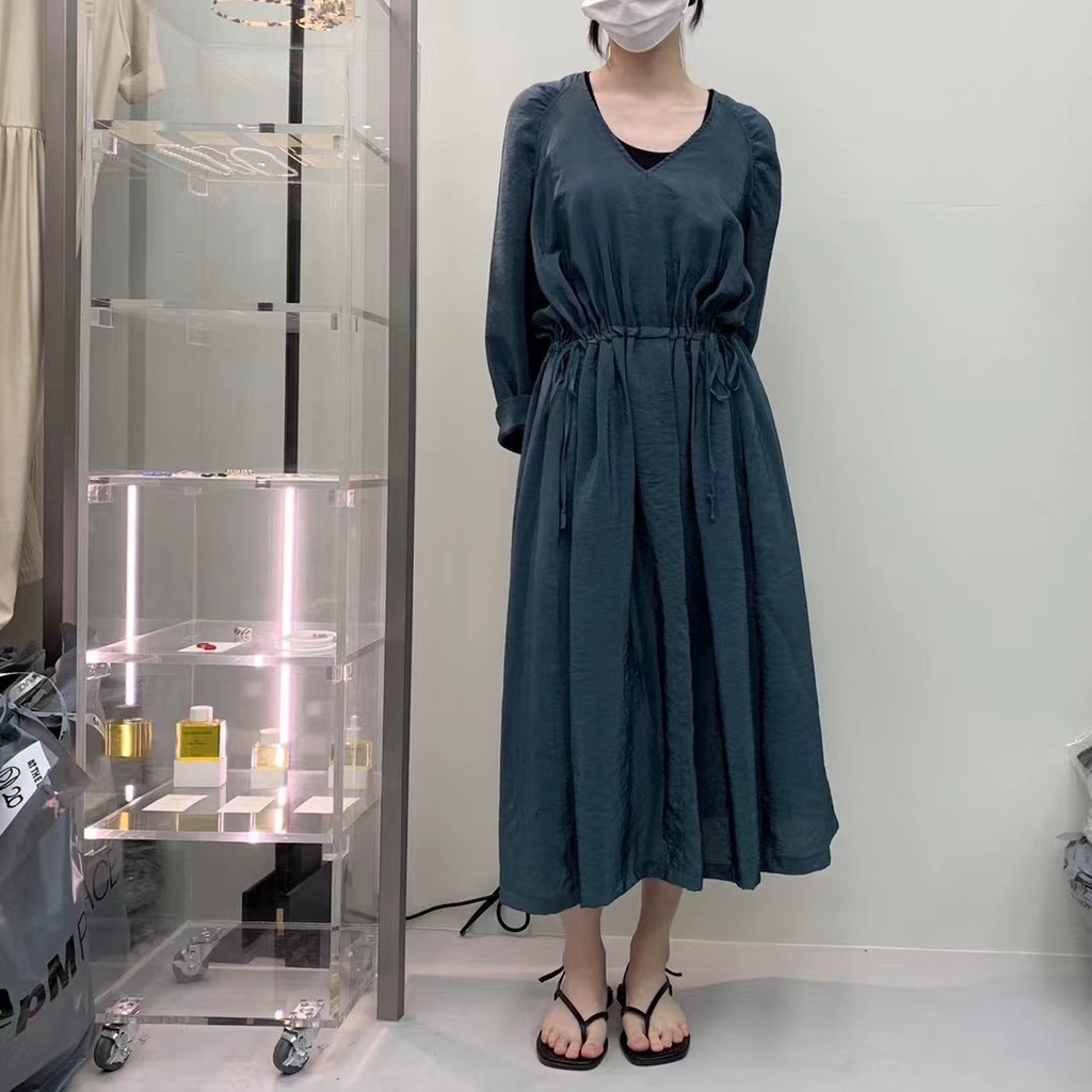 1b722e7189d0f65392036f1447a81843