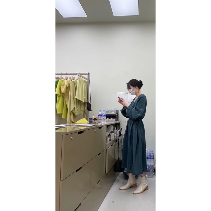 30431711b89558bc62523d776730ccaa