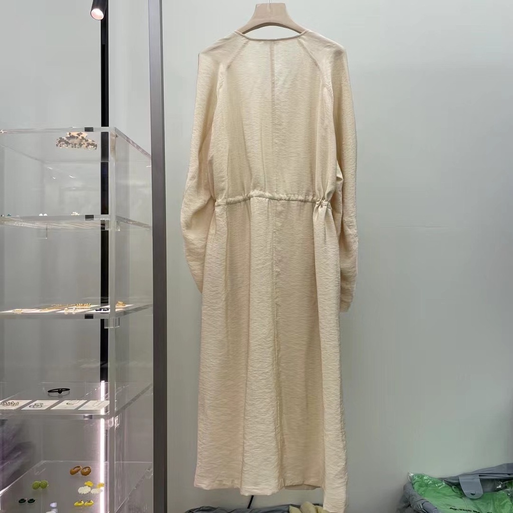 a2da01aaa9f3653a9bb4d33ef98c6cd4