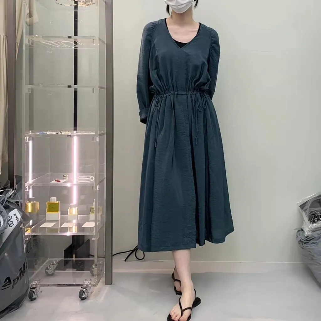 29385deee9061390a87038fa75b4de1e