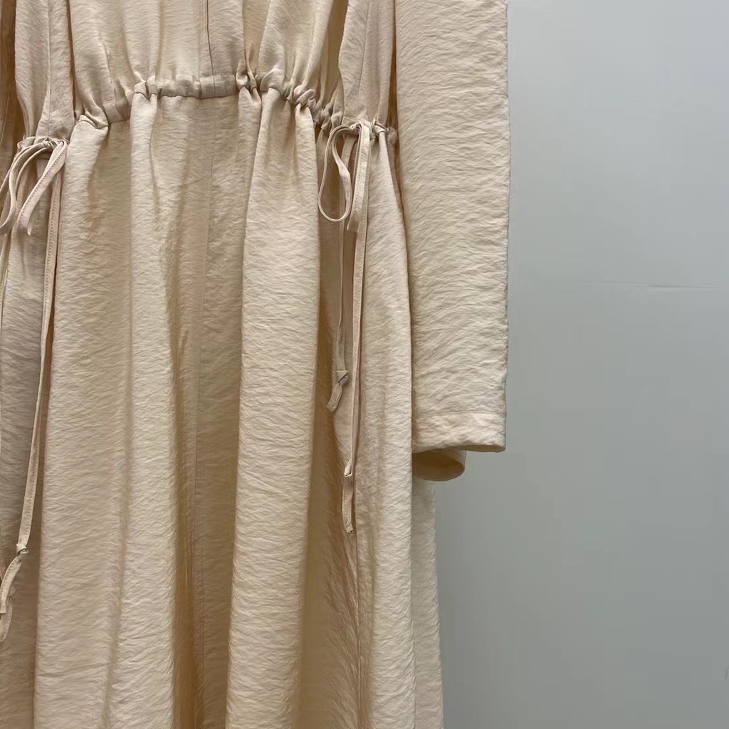 a2986a73391df2586c274e4f99729db3