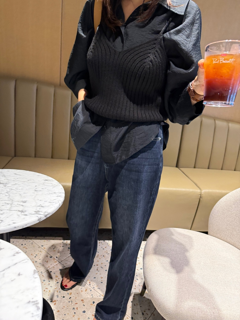IMG_1172