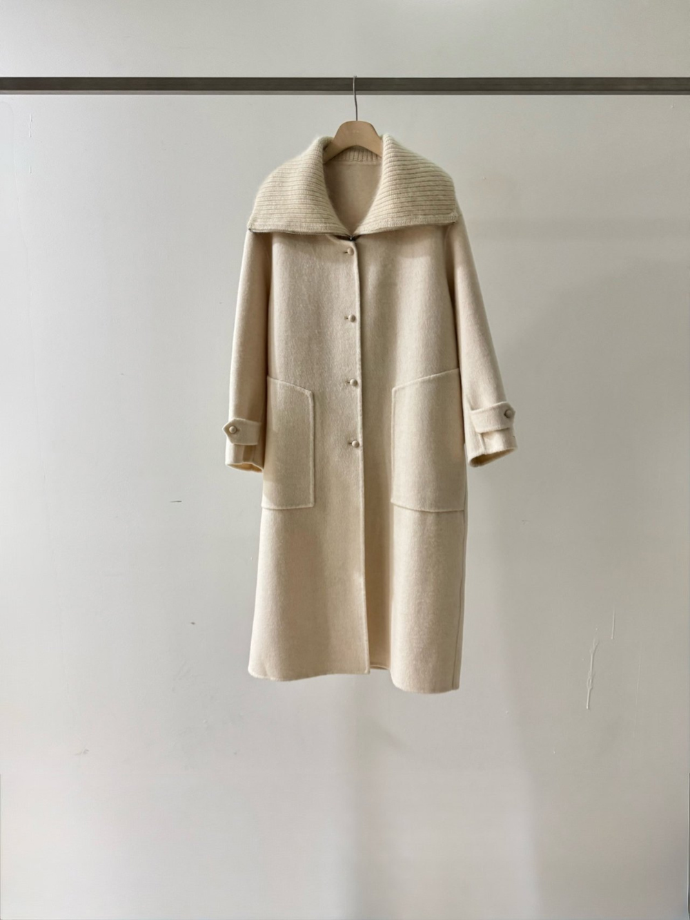 d7078f921049760f1865282c22bebf73