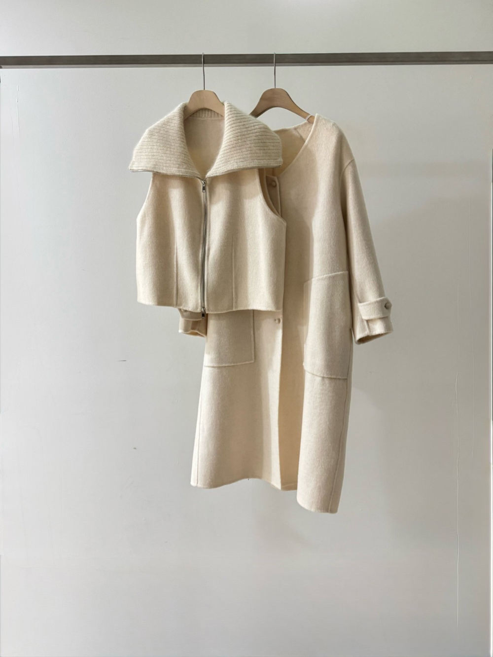 c3800e8f61700930fc8a958a535b1ace