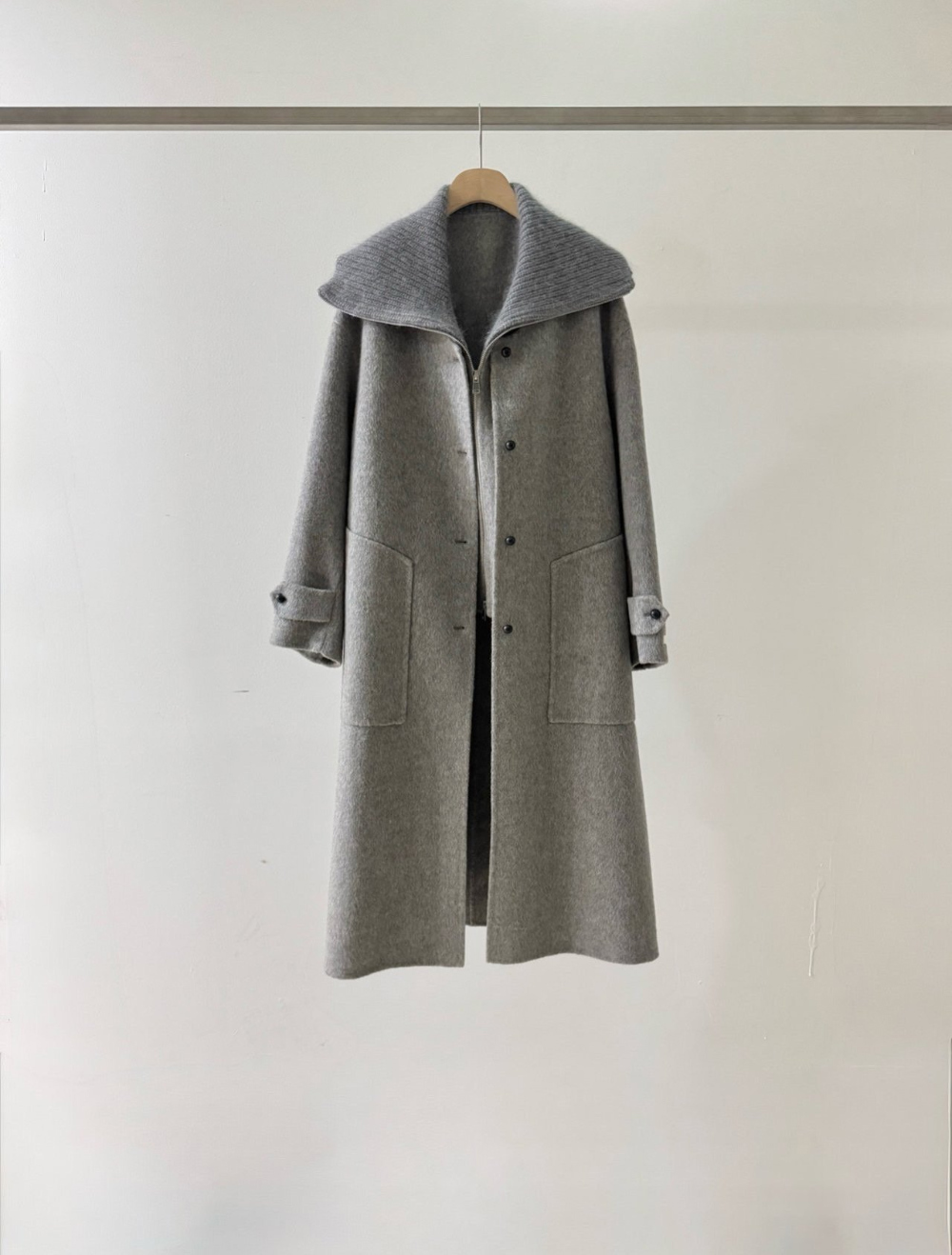 b26eaf5807dab5b3c4855fbbd413a21c