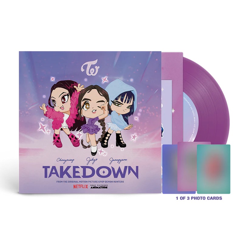 takedown-extended_2cc14b29-b31d-4747-820f-57432a0dce0f