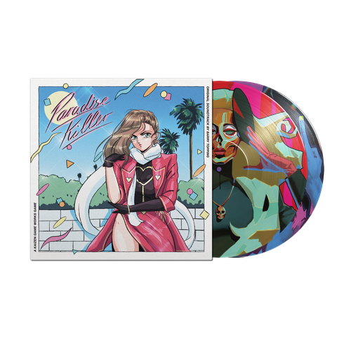 Paradise-Killer_Repress-2026_vinyl_picture-disc_front