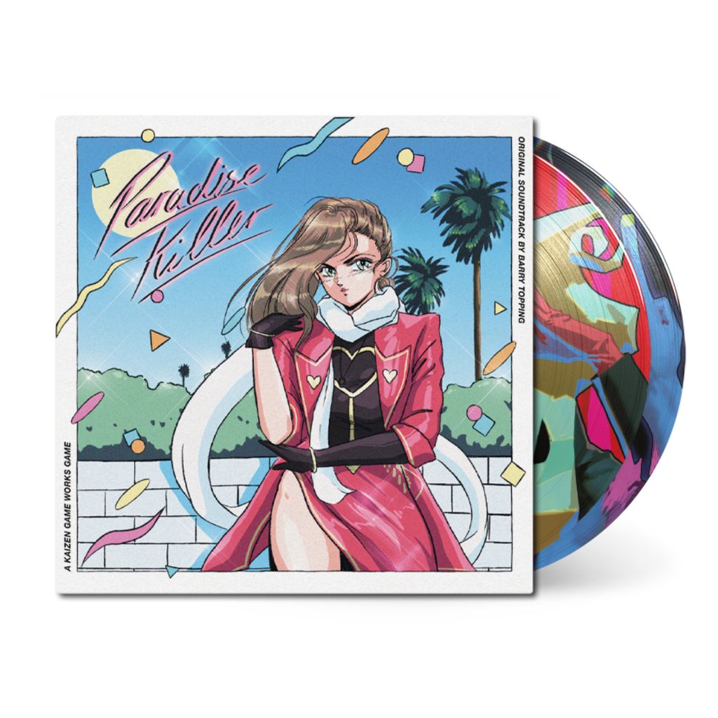 Paradise-Killer_Repress-2026_vinyl_picture-disc