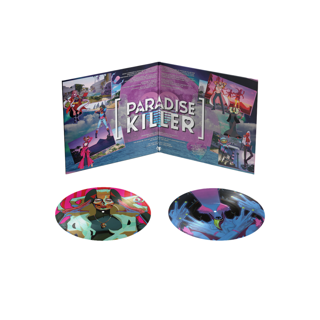 Paradise-Killer_Repress-2026_vinyl_picture-disc_inside