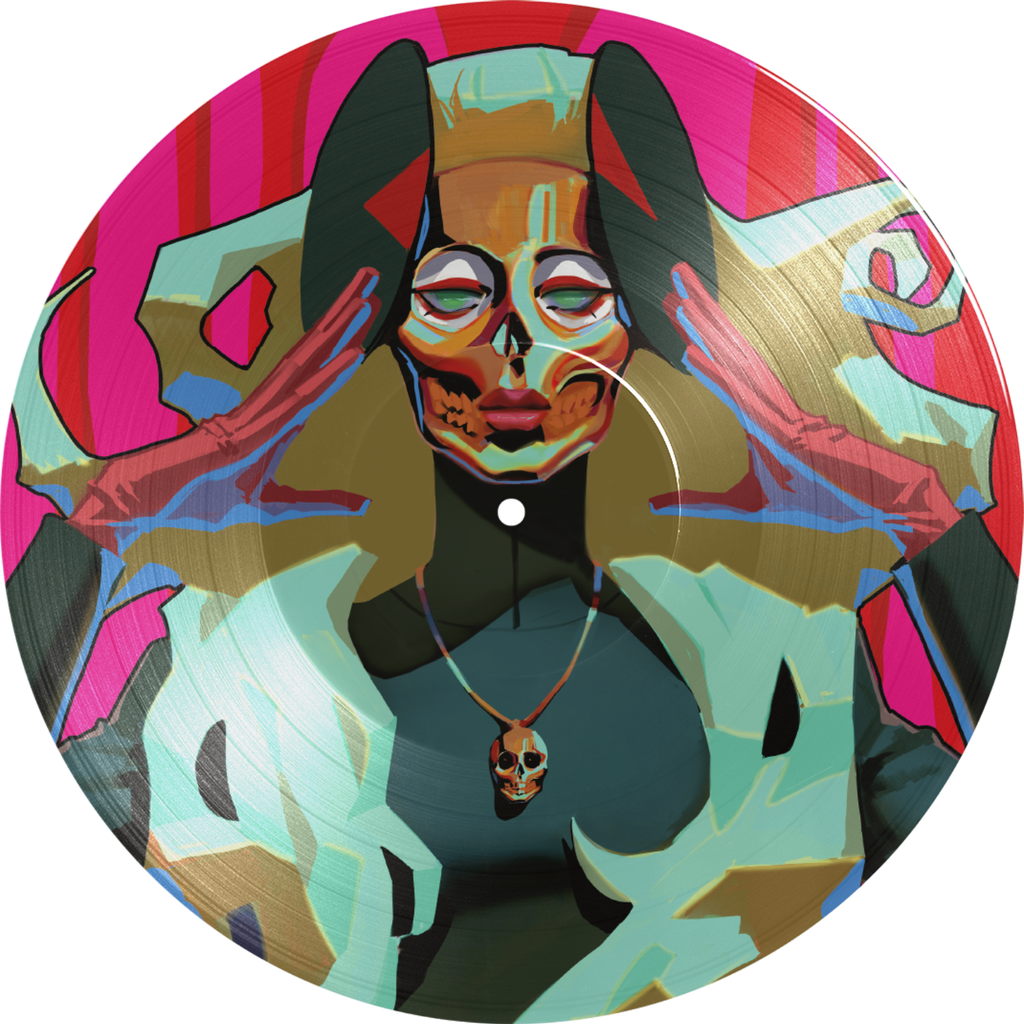 Paradise-Killer_Repress-2026_vinyl_picture-disc_side-a