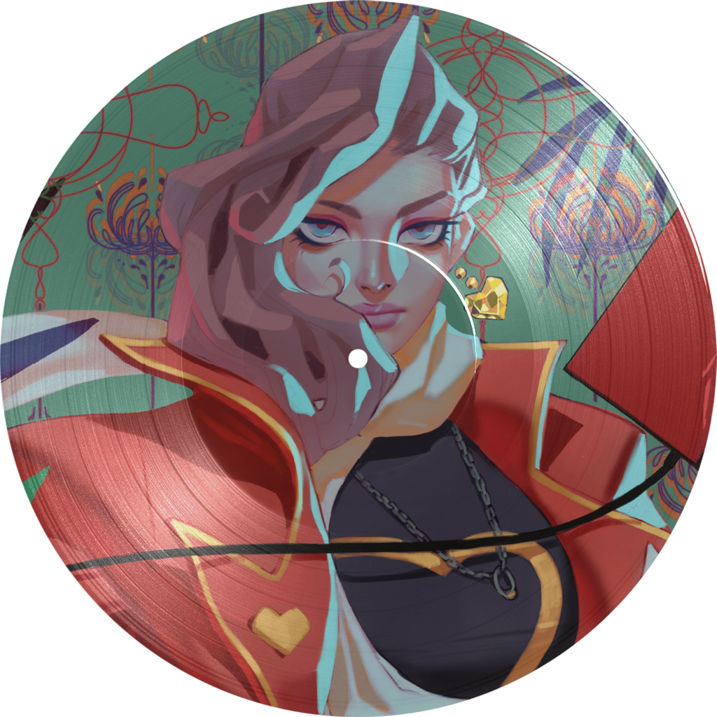 Paradise-Killer_Repress-2026_vinyl_picture-disc_side-d