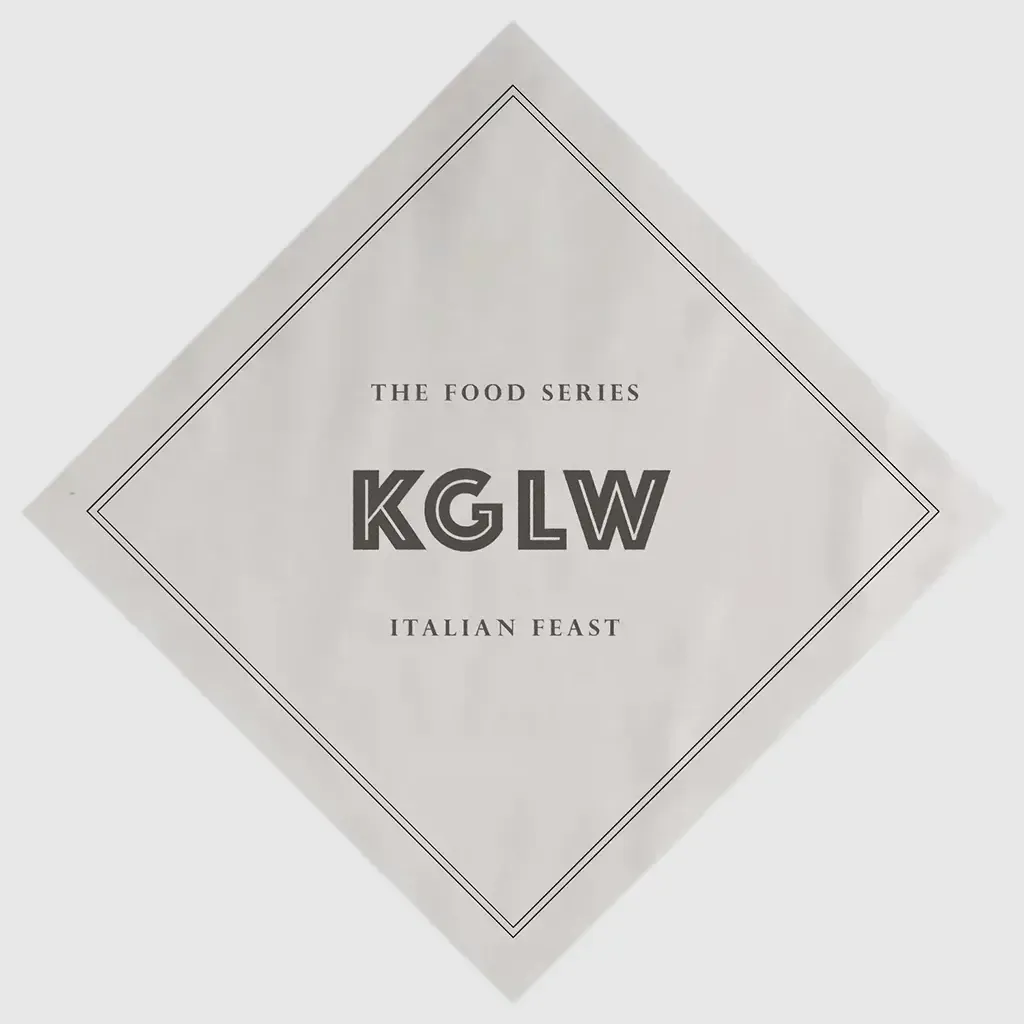 King_Gizzard_And_The_Lizard_Wizard_-_Live_In_NYC__Italian_Feast__The_Food_Series__-_LP_Deluxe_Pizza_And_Spaghetti_Plus_Meatballs_Picture_Disc_Vinyl_-_2026_-_Napkin_Insert