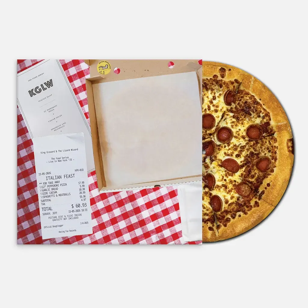 King_Gizzard_And_The_Lizard_Wizard_-_Live_In_NYC__Italian_Feast__The_Food_Series__-_LP_Deluxe_Pizza_And_Spaghetti_Plus_Meatballs_Picture_Disc_Vinyl_-_2026