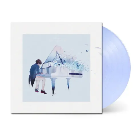 Anime-on-Piano-Vol-1_vinyl_pearl-arctic_1296x (1)