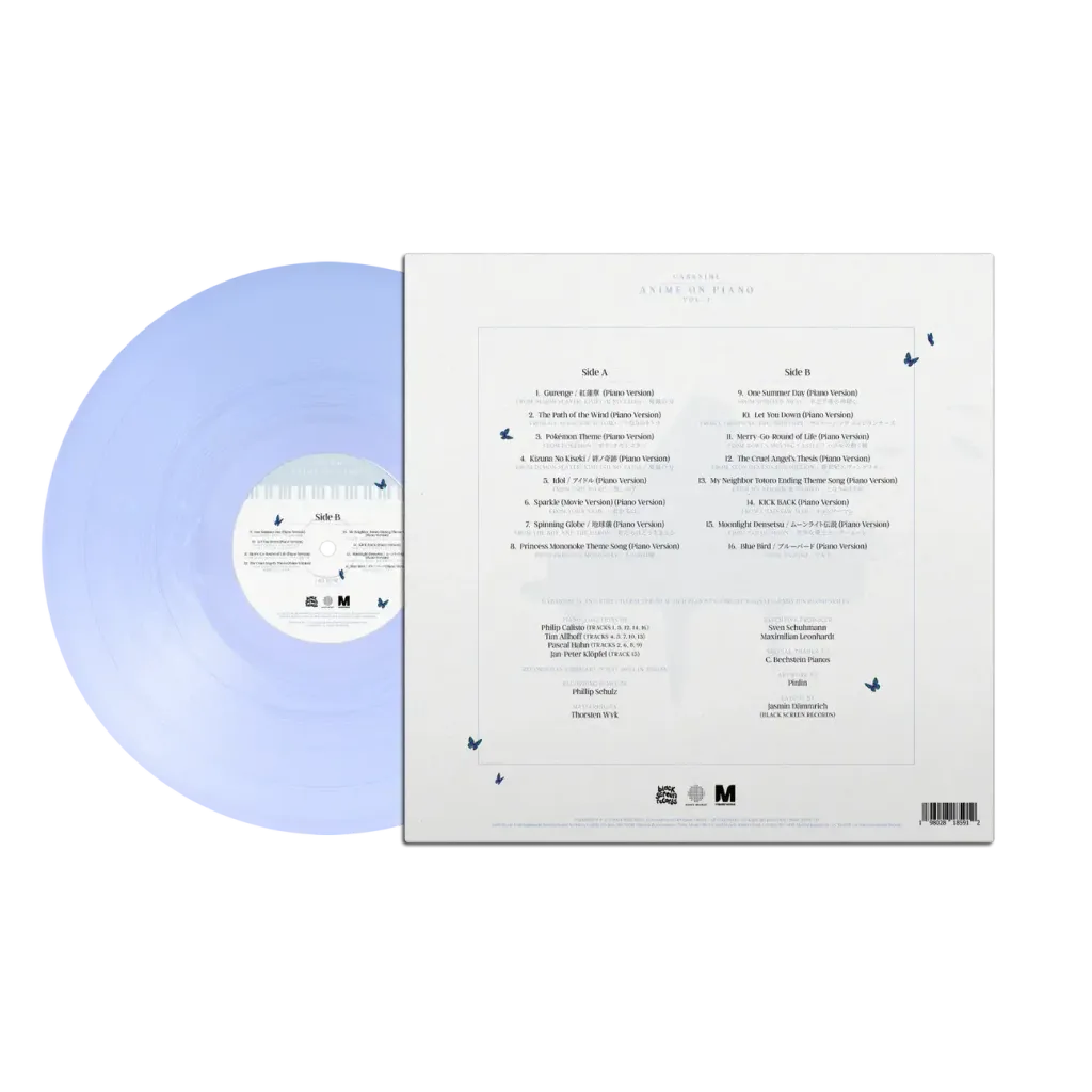 Anime-on-Piano-Vol-1_vinyl_back_1296x