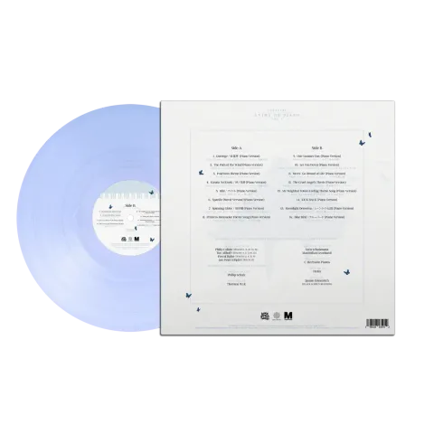 Anime-on-Piano-Vol-1_vinyl_back_1296x
