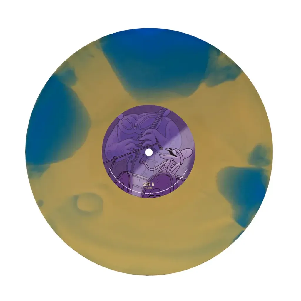 CAWM_Vinyl_SideB_v2_notag_974x