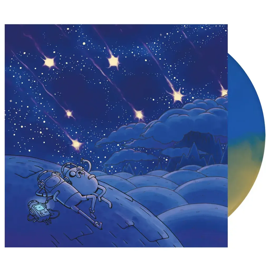 CAWM_Vinyl_Open_v1_notag_974x