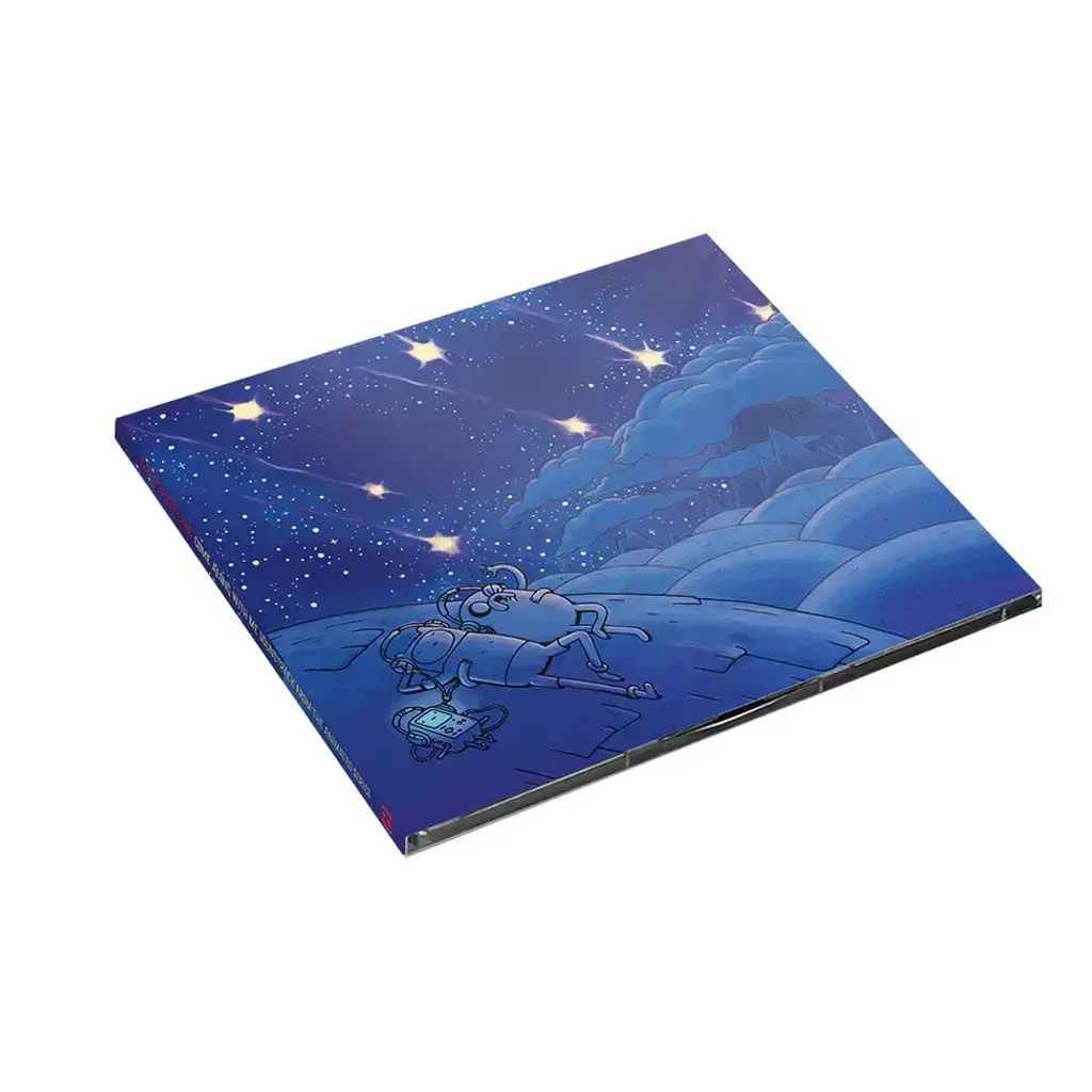 CAWM_Digi_notag_974x