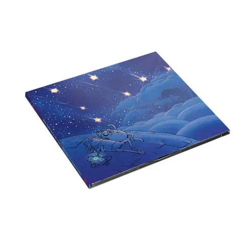 CAWM_Digi_notag_974x