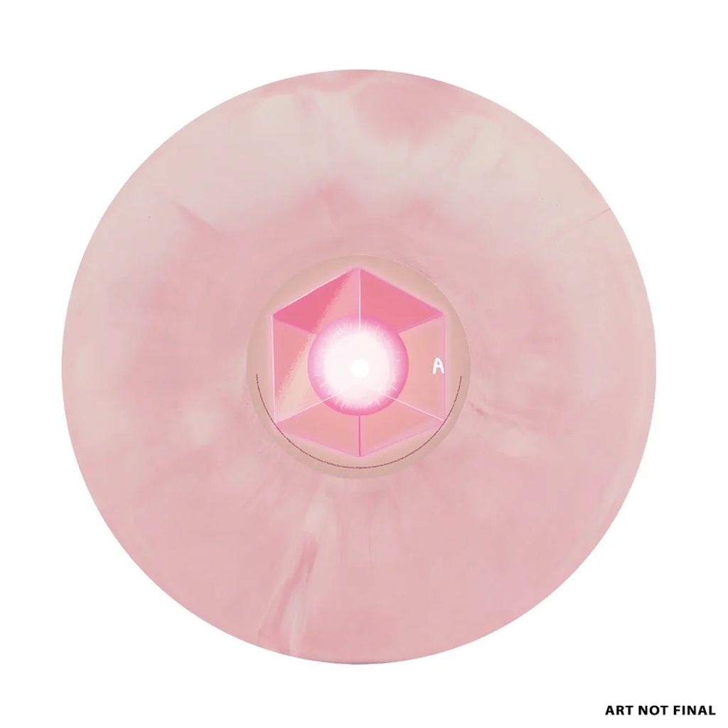 FAC_Vinyl_SideA_v1_974x