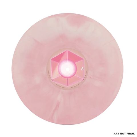 FAC_Vinyl_SideA_v1_974x