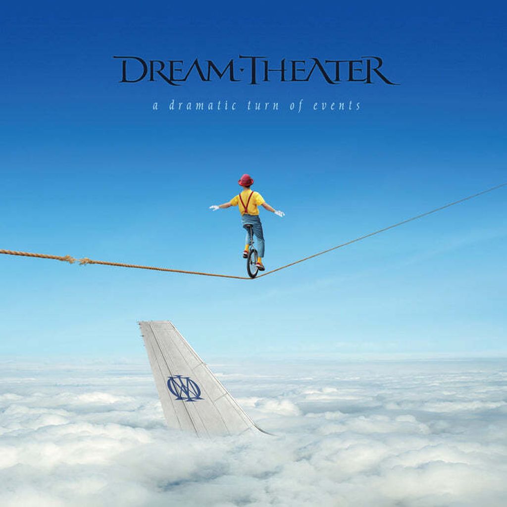 EVP-603497807741-1_7e5d1343-a6bc-43b3-9c9f-29fbe30f1cd8