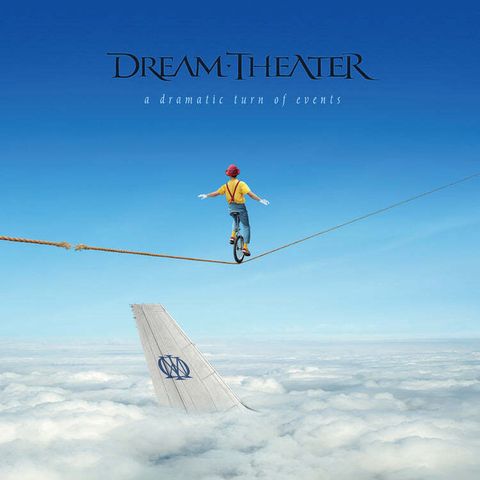 EVP-603497807741-1_7e5d1343-a6bc-43b3-9c9f-29fbe30f1cd8