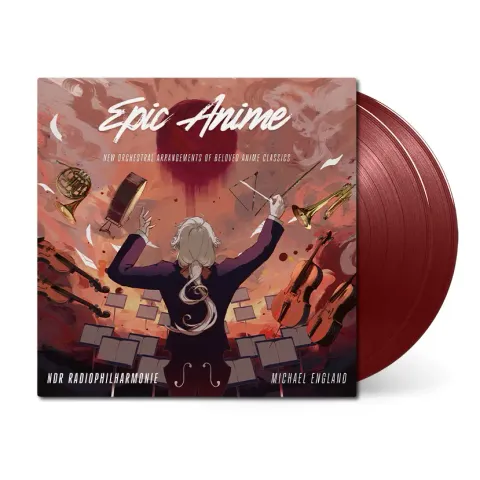 Epic-Anime_vinyl_oxblood_1296x (1)