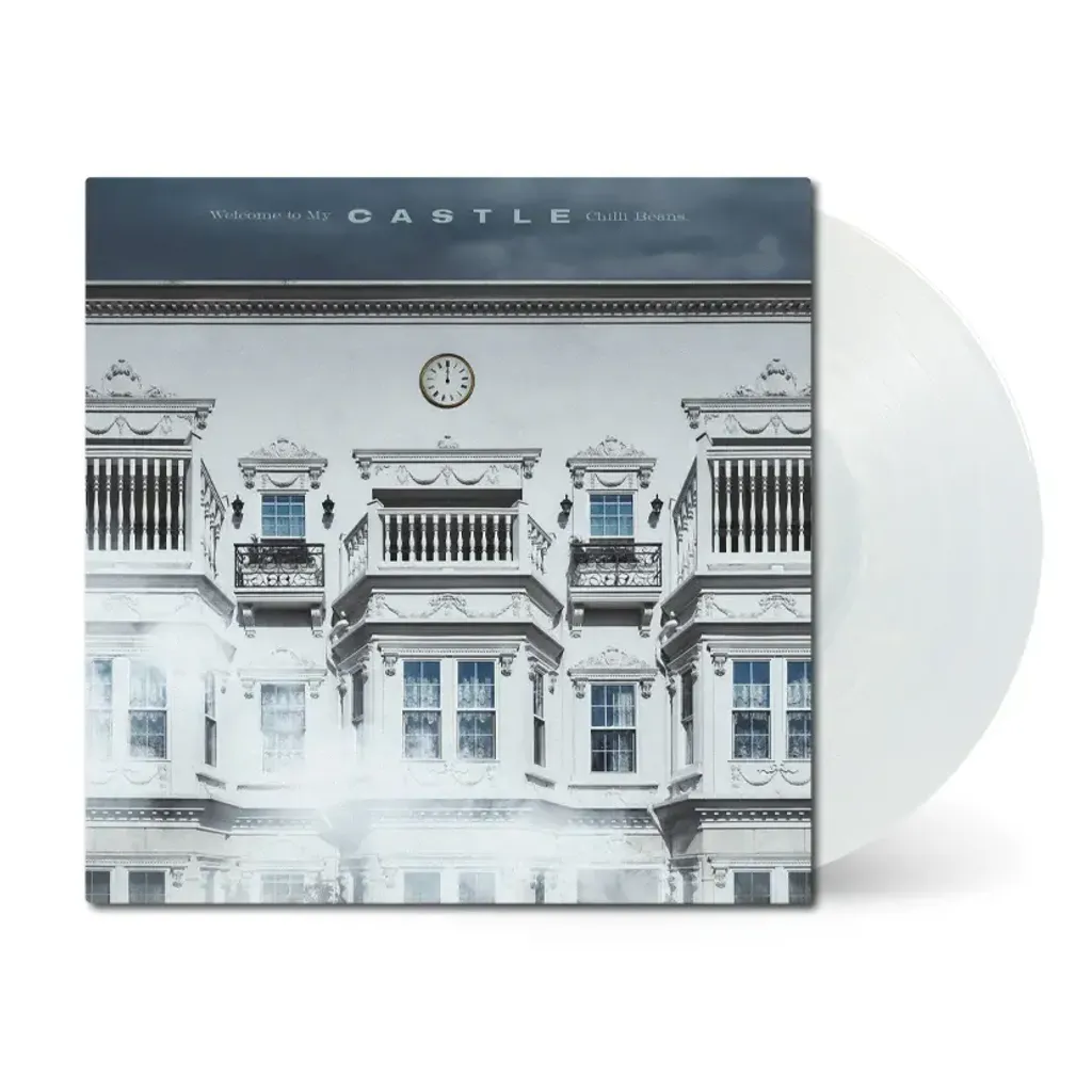 Chilli-Beans_Welcome-to-my-Castle_vinyl_pearl-sunrise_1296x