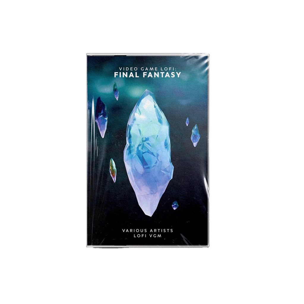 LoFi_FF_Tape_Thumbnail_1400x