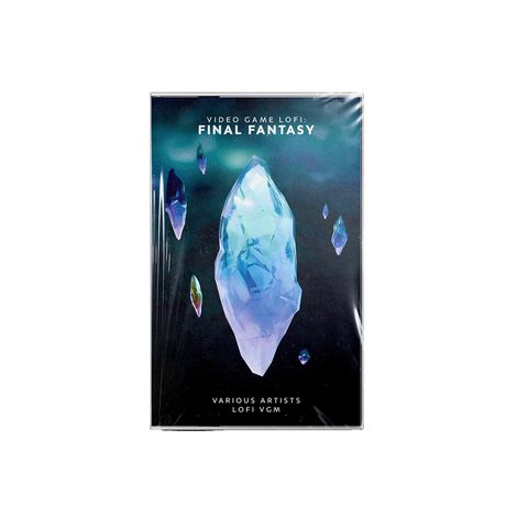 LoFi_FF_Tape_Thumbnail_1400x
