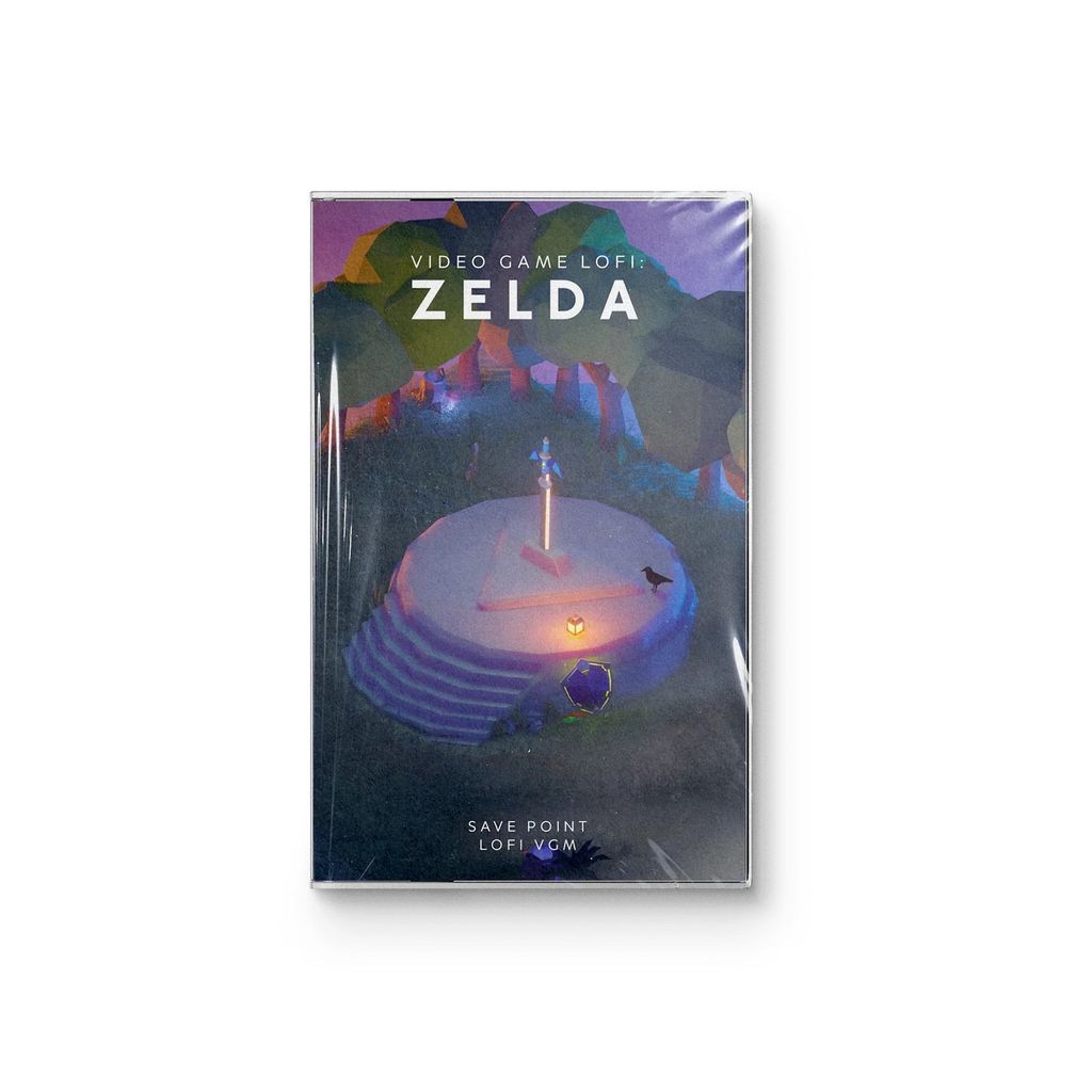 LoFiZelda_Tape_Thumbnail_1400x