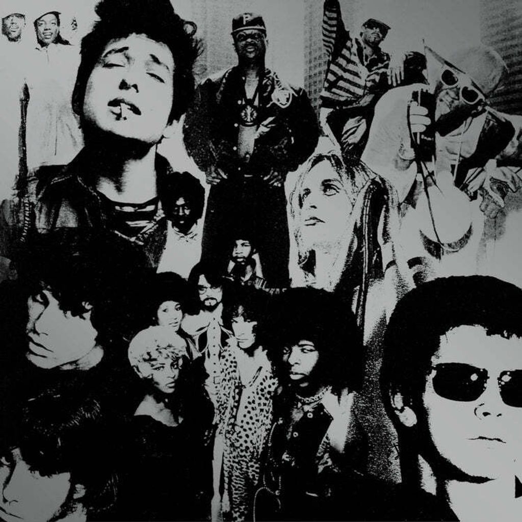 EVP-5054197915543-1_04836a14-3829-4e4f-9d36-32744bbde8f1