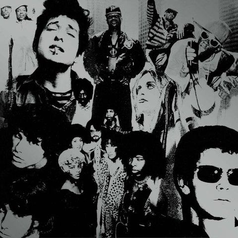 EVP-5054197915543-1_04836a14-3829-4e4f-9d36-32744bbde8f1