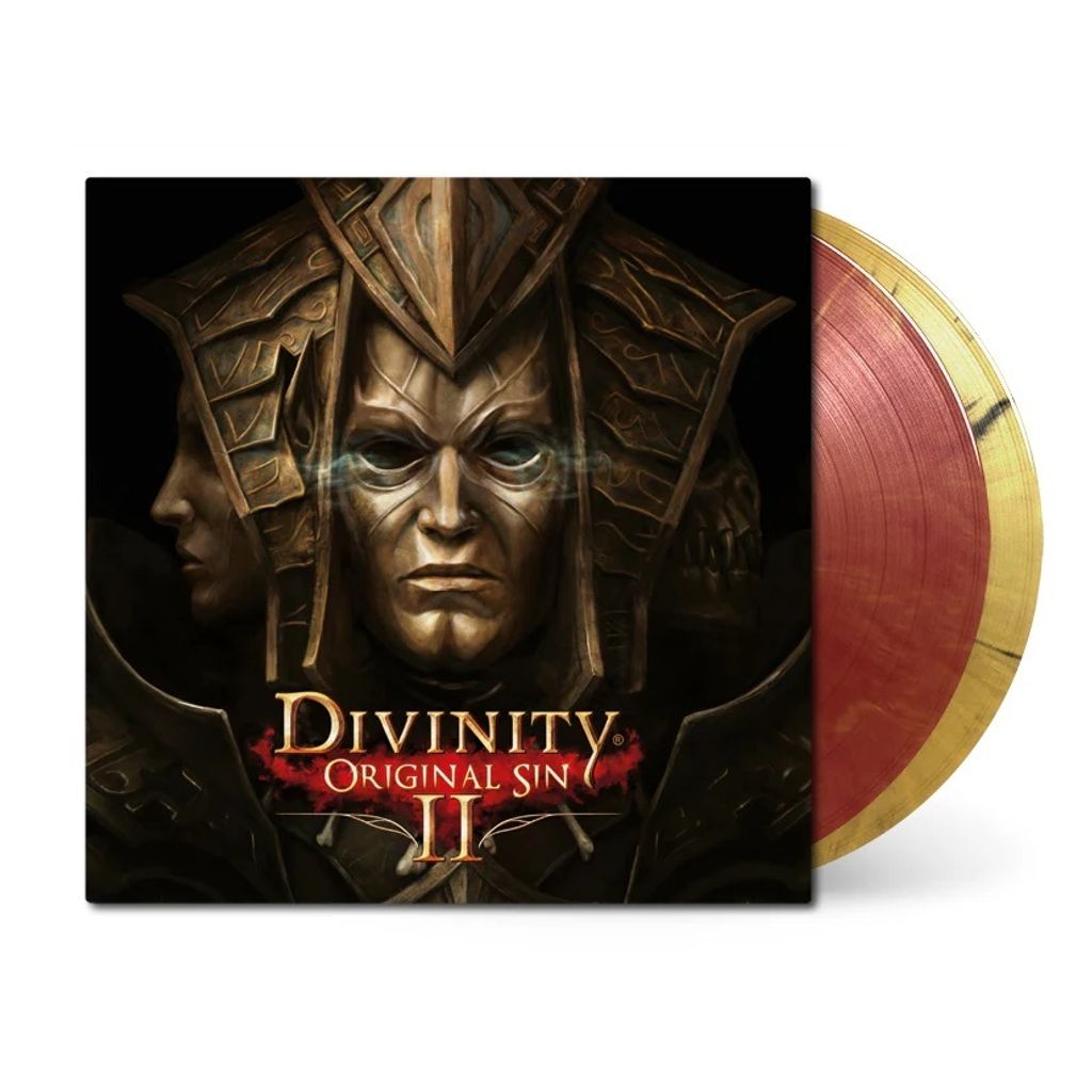 Divinity-Original-Sin-II_vinyl_transparent-red-redgold-black-marbled_2048x2048