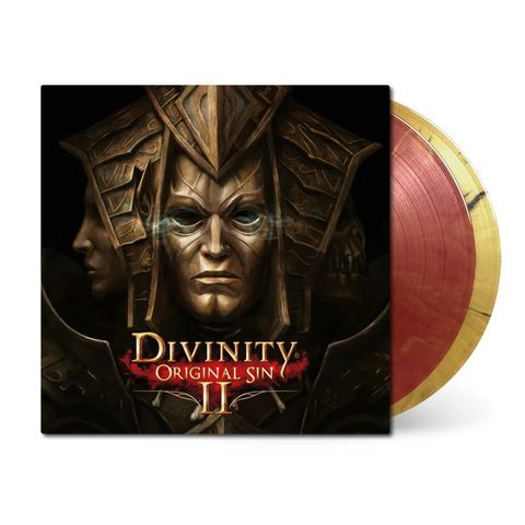 Divinity-Original-Sin-II_vinyl_transparent-red-redgold-black-marbled_2048x2048