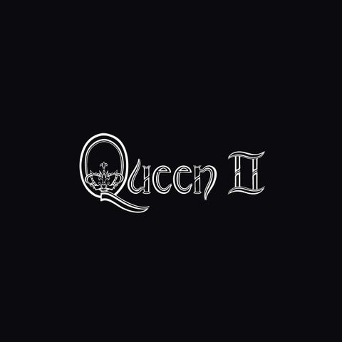 QueenII_Collector_sEditionCover