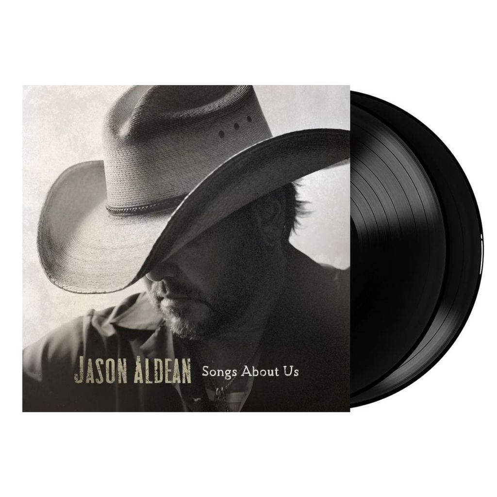 模板 - 2026-03-10T160037.786