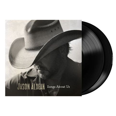 模板 - 2026-03-10T160037.786