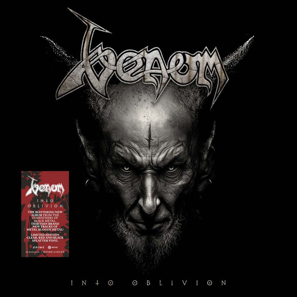 EVP-4099964224115-1_95be608f-50e3-4562-be65-8001e1d28bef