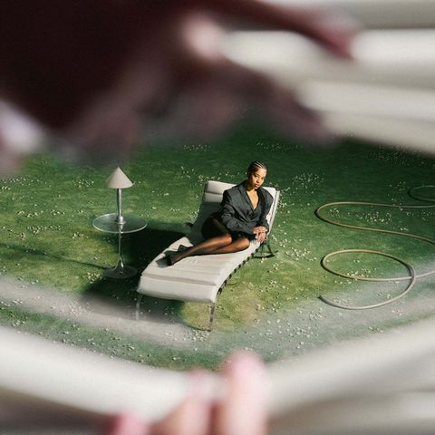 EVP-602488219983-1_copy