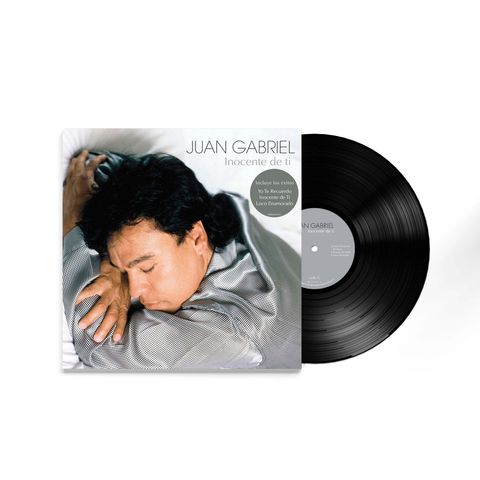 EVP-199584014517-1_553a20b3-1252-4f75-8b69-45c91148ec40