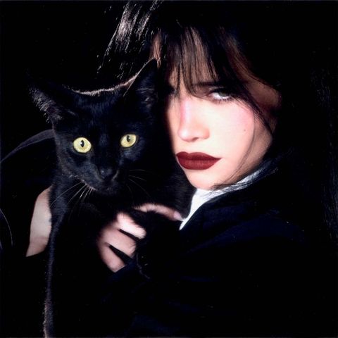 EVP-093624823292-1_7af0c8a6-e318-4d89-903b-4f56170a8f20